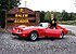 1975 Chevrolet Corvette Coupe for sale 101077742